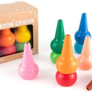 Play Crayon