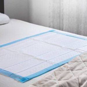 protège-matelas EN DETAIL