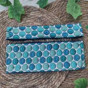 Bandeau Cheveux Classique – OCEY