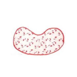 Bavoir Lange pour bébé et parents