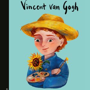 Petit & Grand – Vincent Van Gogh