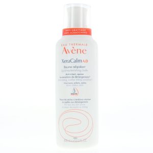 AVENE Xeracalm A.D Baume Relipidant 400 ml