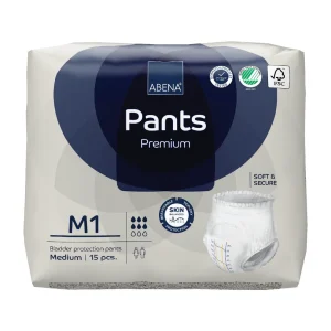 Abena Pants Premium M/23583