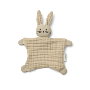 Doudou Amaya Lapin- Mist