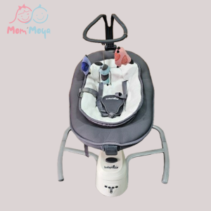 BALANCELLE SWOON MOTION BABYMOOV