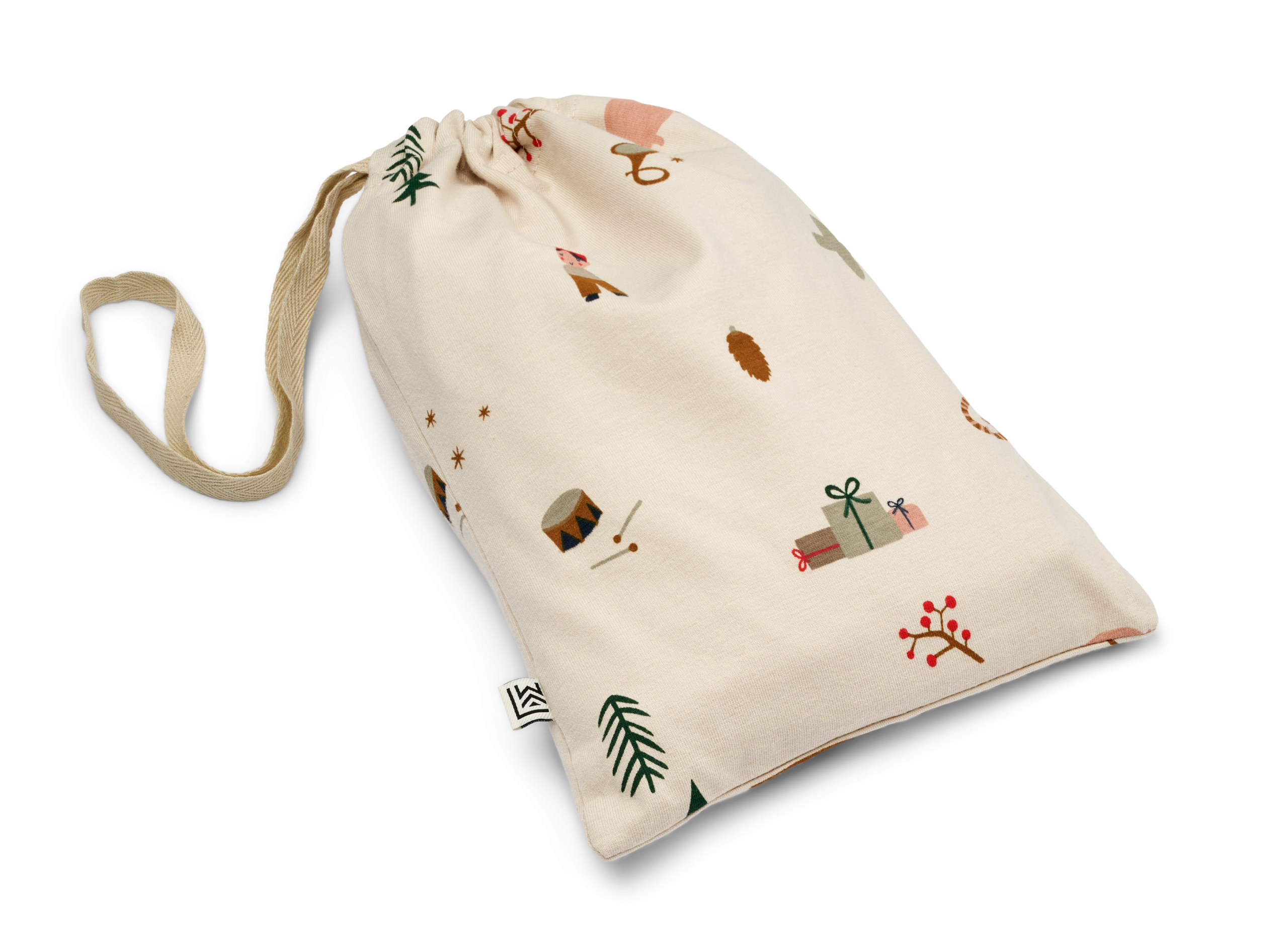 Lot de 2 Bodies Yanni – Holiday – Image 2