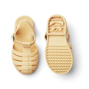 Sandales de Plage Bre – Jojoba