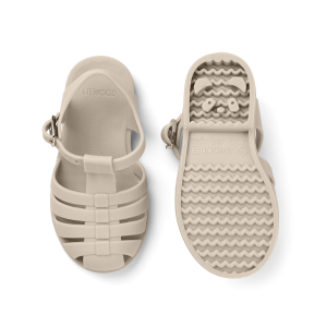 Sandales de Plage Bre – Sandy