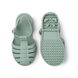 Sandales de Plage Bre – Peppermint