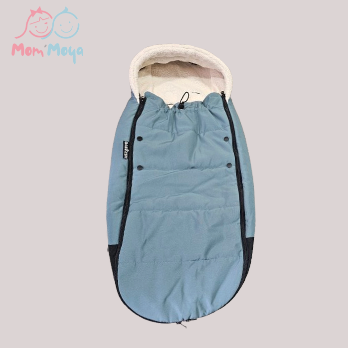 BABYZEN_CHANCELIERE SECONDE MAIN YOYO2 – Image 2