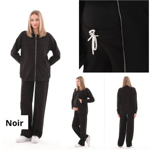 SURVETTE DE GROSSESSE 5010