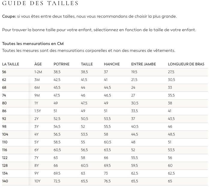 Lot de 2 Bodies Yanni – Holiday – Image 6