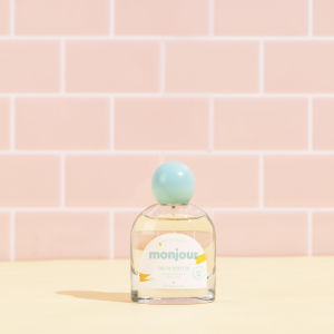 Eau de Senteur Bébé – 50ml