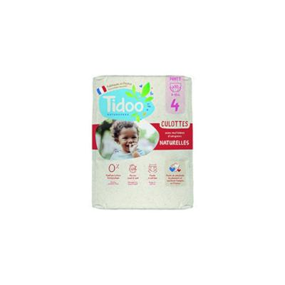 Culotte d’apprentissage T4 Maxi 8-15kg – Tidoo