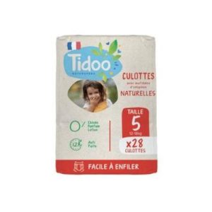 Culotte d&rsquo;apprentissage T5 Junior 12-18kg – Tidoo