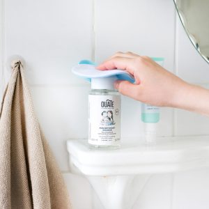 Mon Nettoyant Douceur