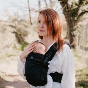 My Néo Néobulle 0-1 ans