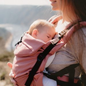 Néo Plus de Néobulle 3 mois – 3 ans