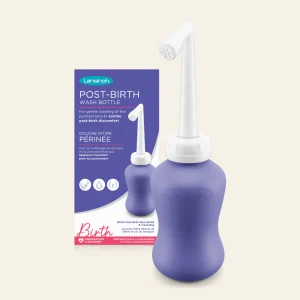 LANSINOH Douche Intime Périnée/4001-360