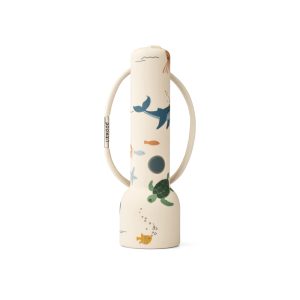 Lampe Torche Gry – Sea Creatures