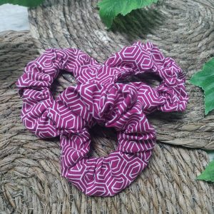 Chouchou en Coton – OCEY