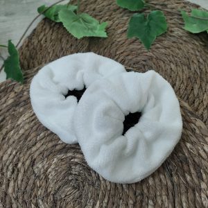 Paire de Chouchou anti-goutte d&rsquo;eau | OCEY