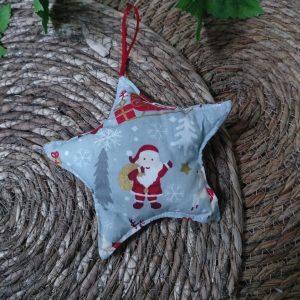 Décoration de Noël | OCEY