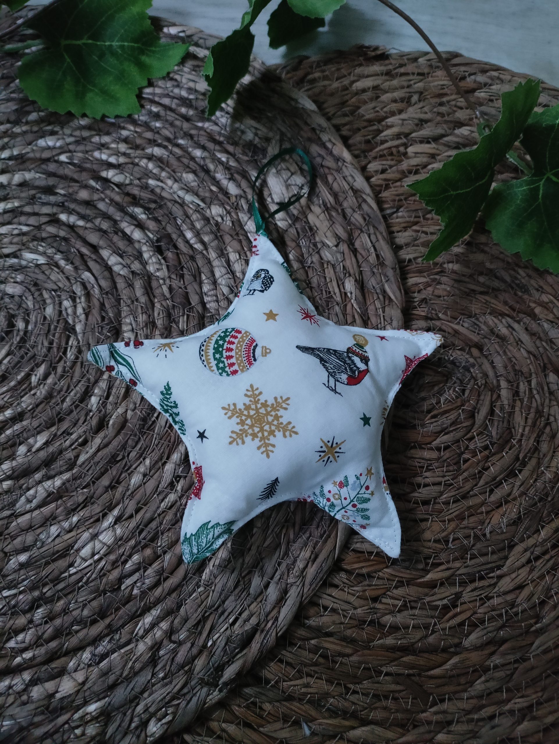 Décoration de Noël | OCEY – Image 3