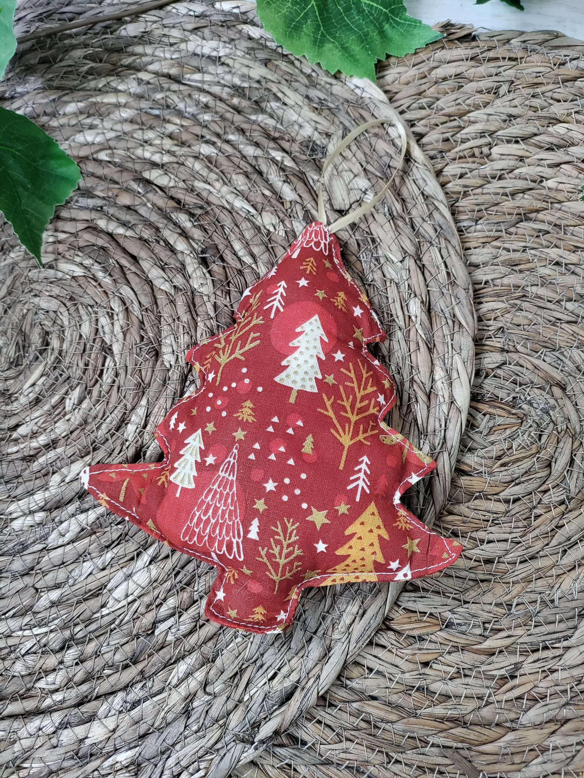 Décoration de Noël | OCEY – Image 3