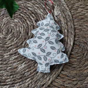 Décoration de Noël | OCEY