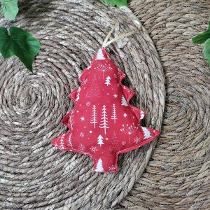 Décoration de Noël | OCEY