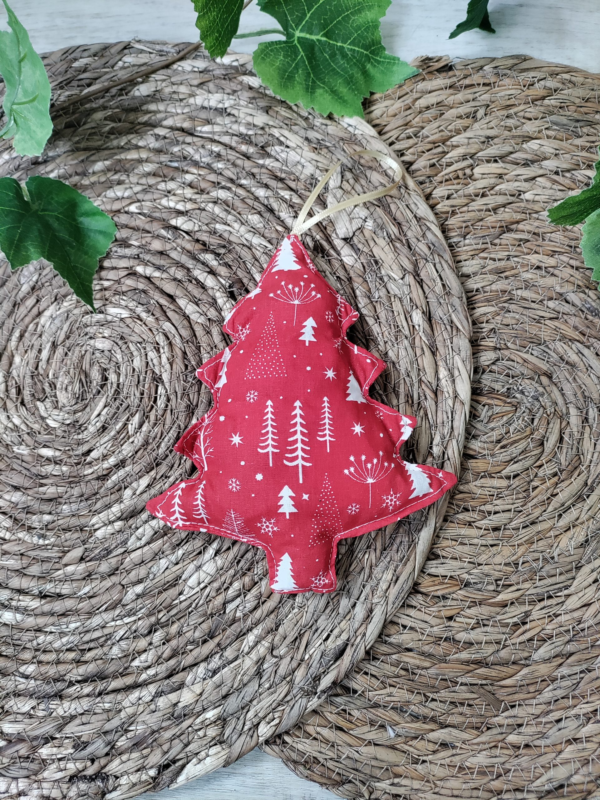 Décoration de Noël | OCEY