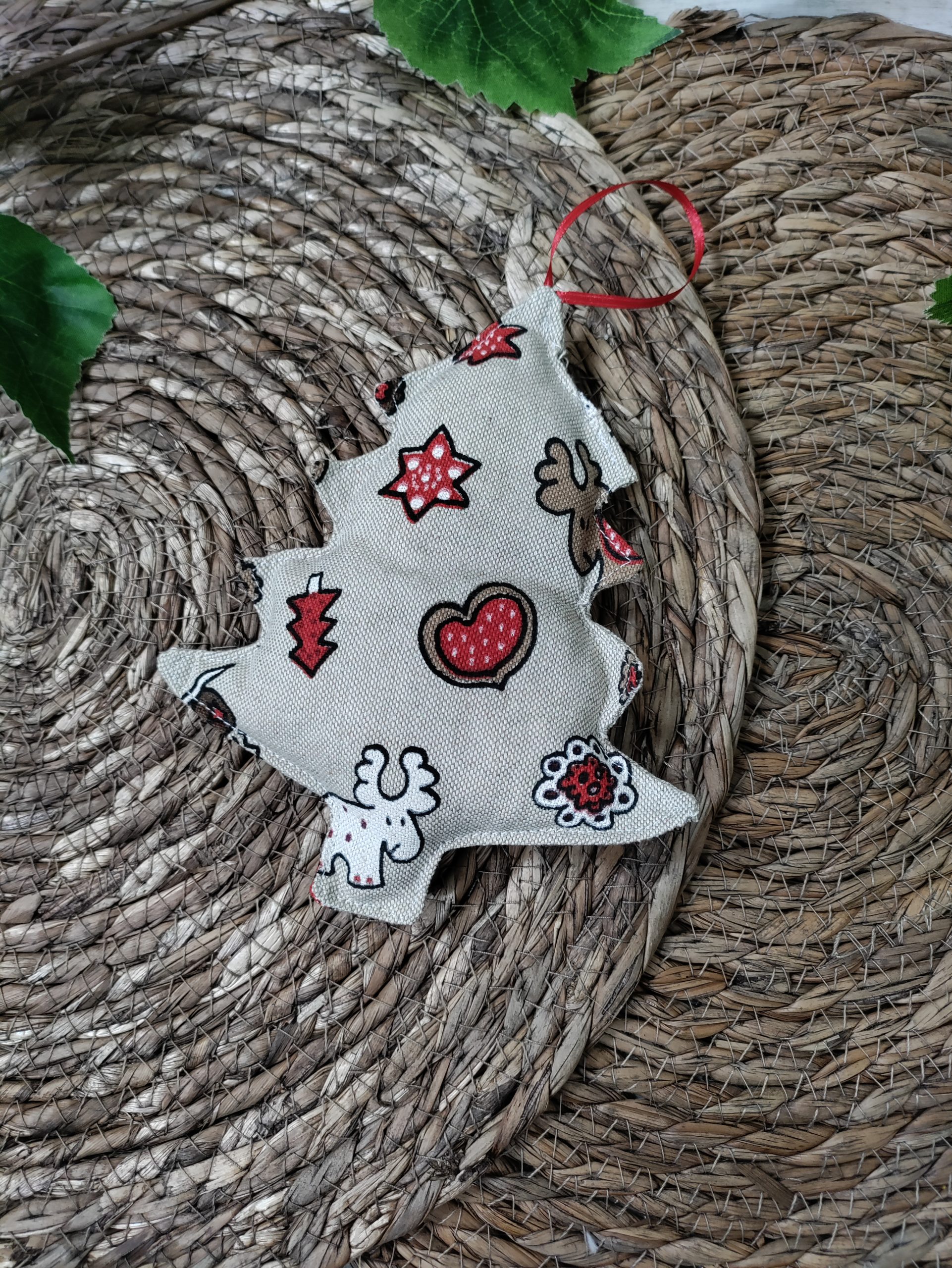 Décoration de Noël | OCEY – Image 2