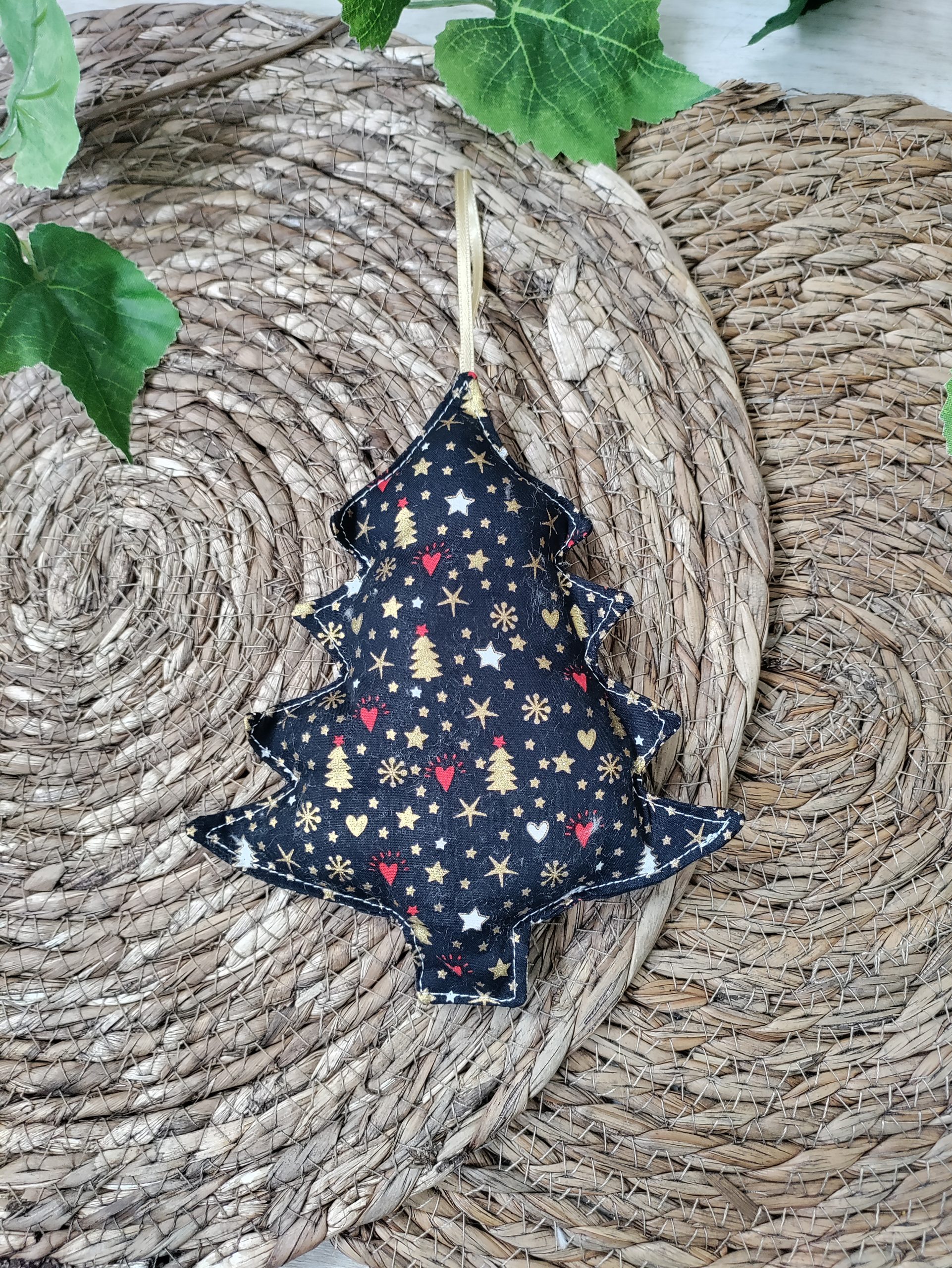 Décoration de Noël | OCEY – Image 4