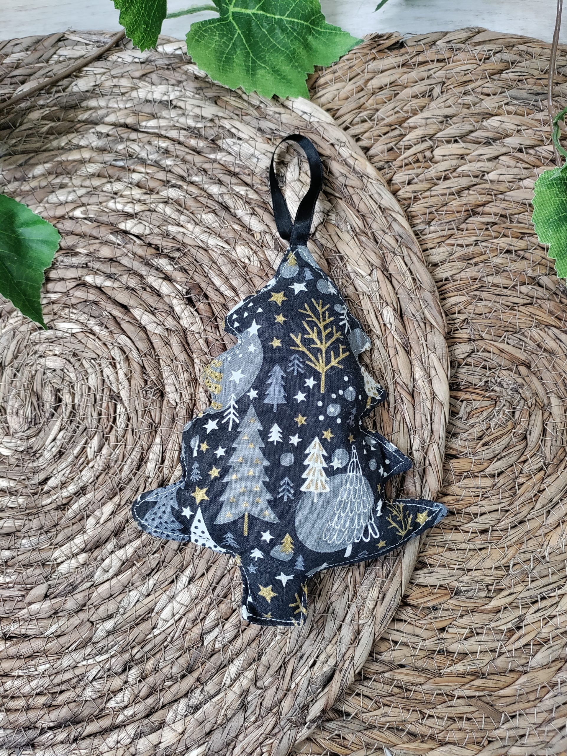 Décoration de Noël | OCEY – Image 5