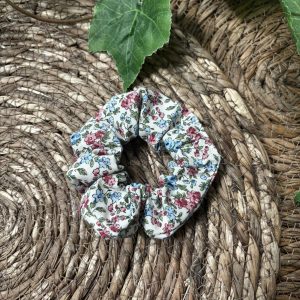 Chouchou en Coton – OCEY