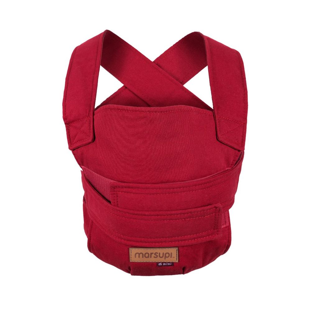 Porte-poupée Marsupi Personnalisable gratuitement – Image 4