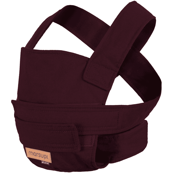 Porte-poupée Marsupi Personnalisable gratuitement – Image 3