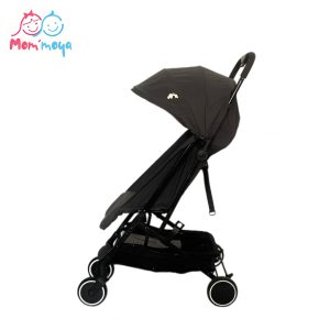 Poussette compacte Bebeconfort Soko