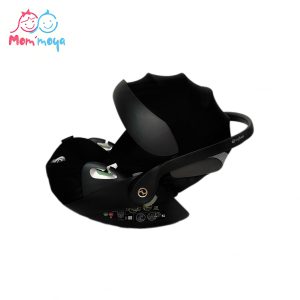 COSI CYBEX Cloud T i-size