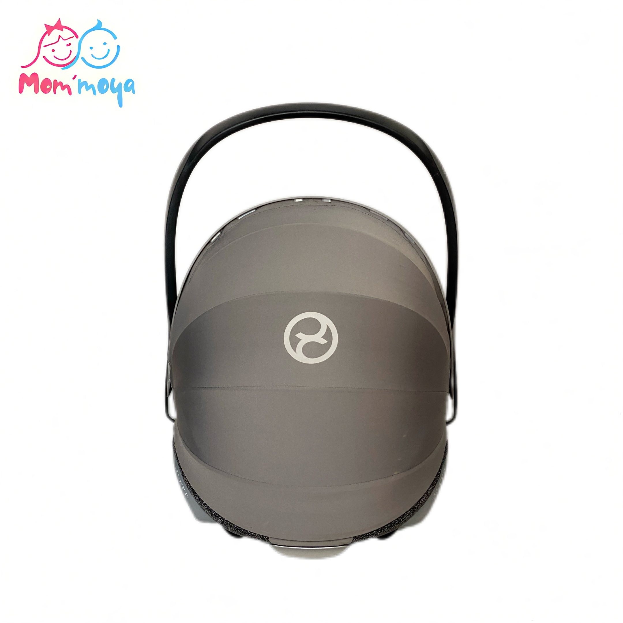 COSI CYBEX Cloud Z2 i-Size – Image 7