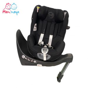 Siège auto cybex sirona z-i size+base Z isofix