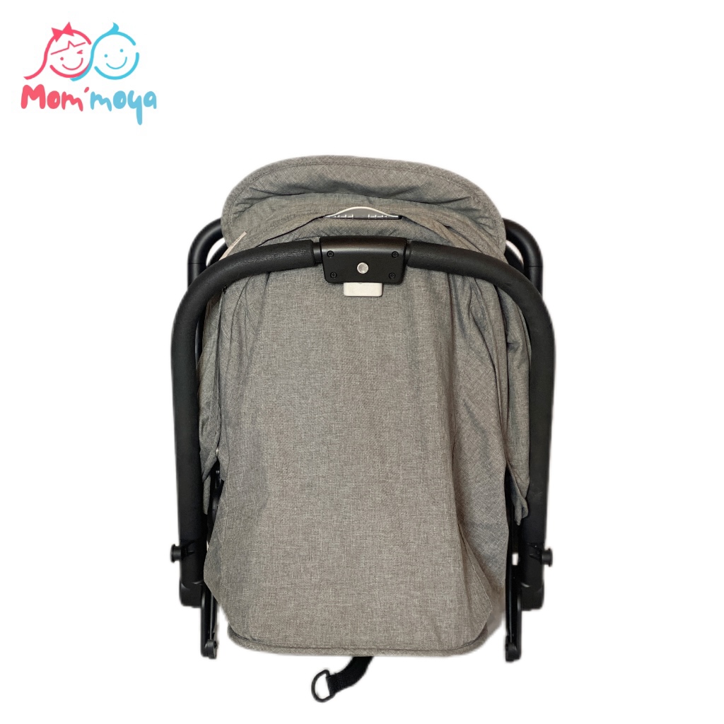 Poussette Cybex Eezy S Twist – Image 6