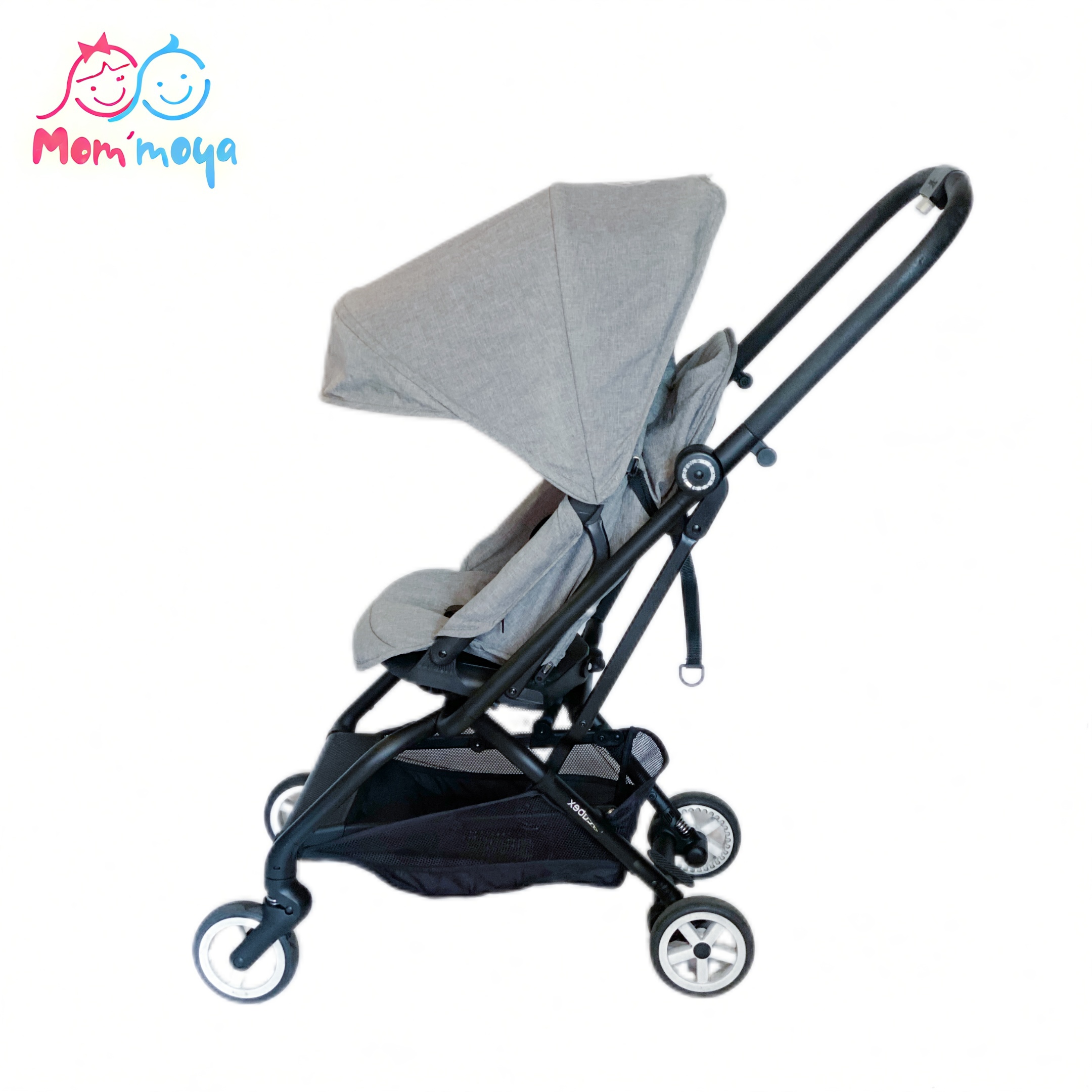 Poussette Cybex Eezy S Twist – Image 7