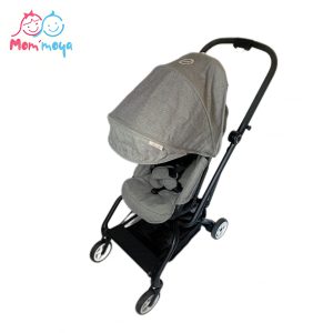 Poussette Cybex Eezy S Twist