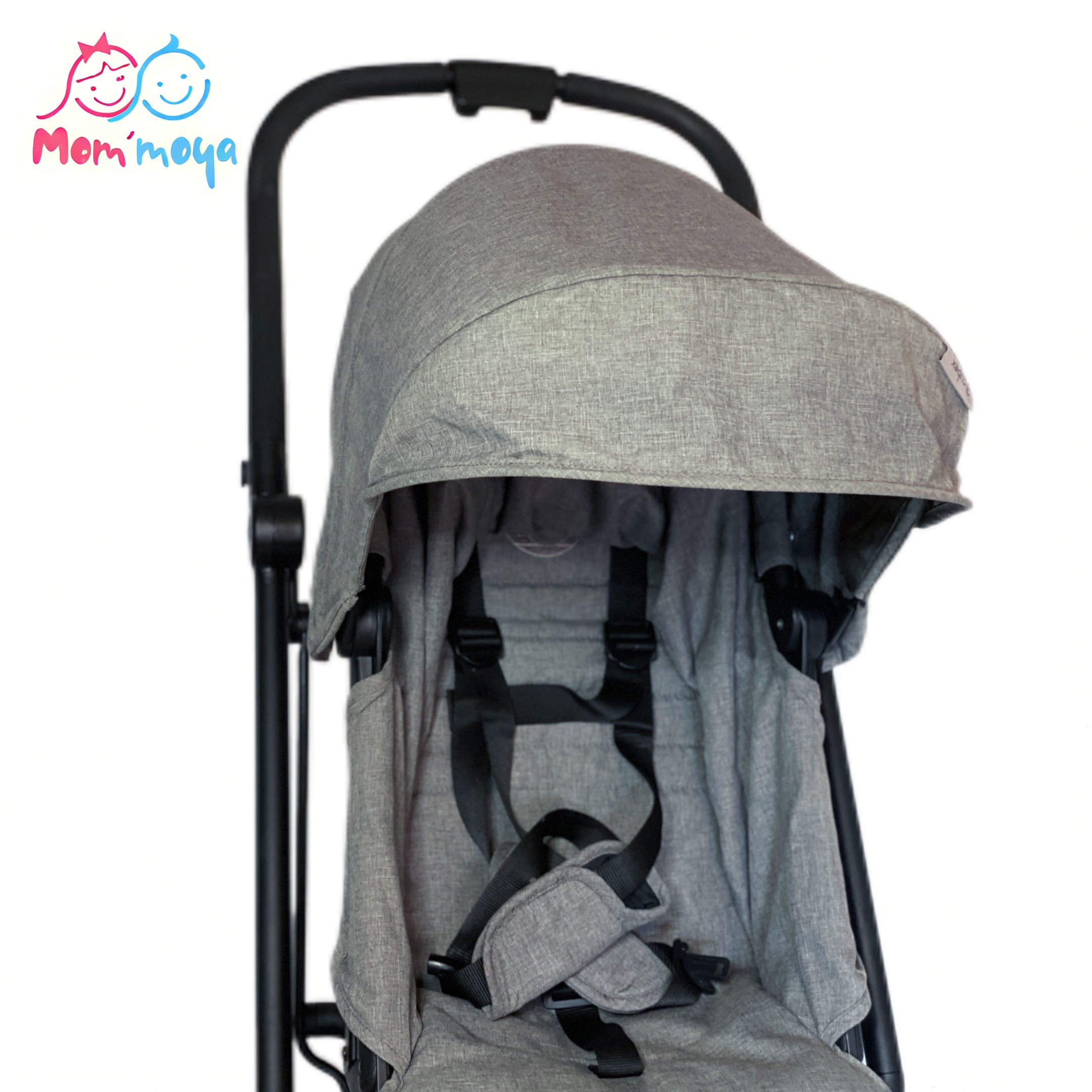 Poussette Cybex Eezy S Twist – Image 3