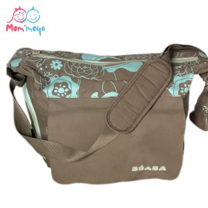 Sac à langer Béaba