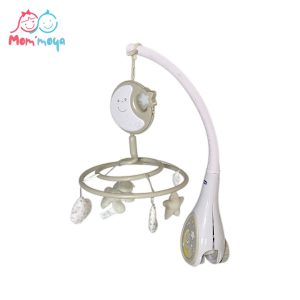 Chicco Mobile Next2Dream