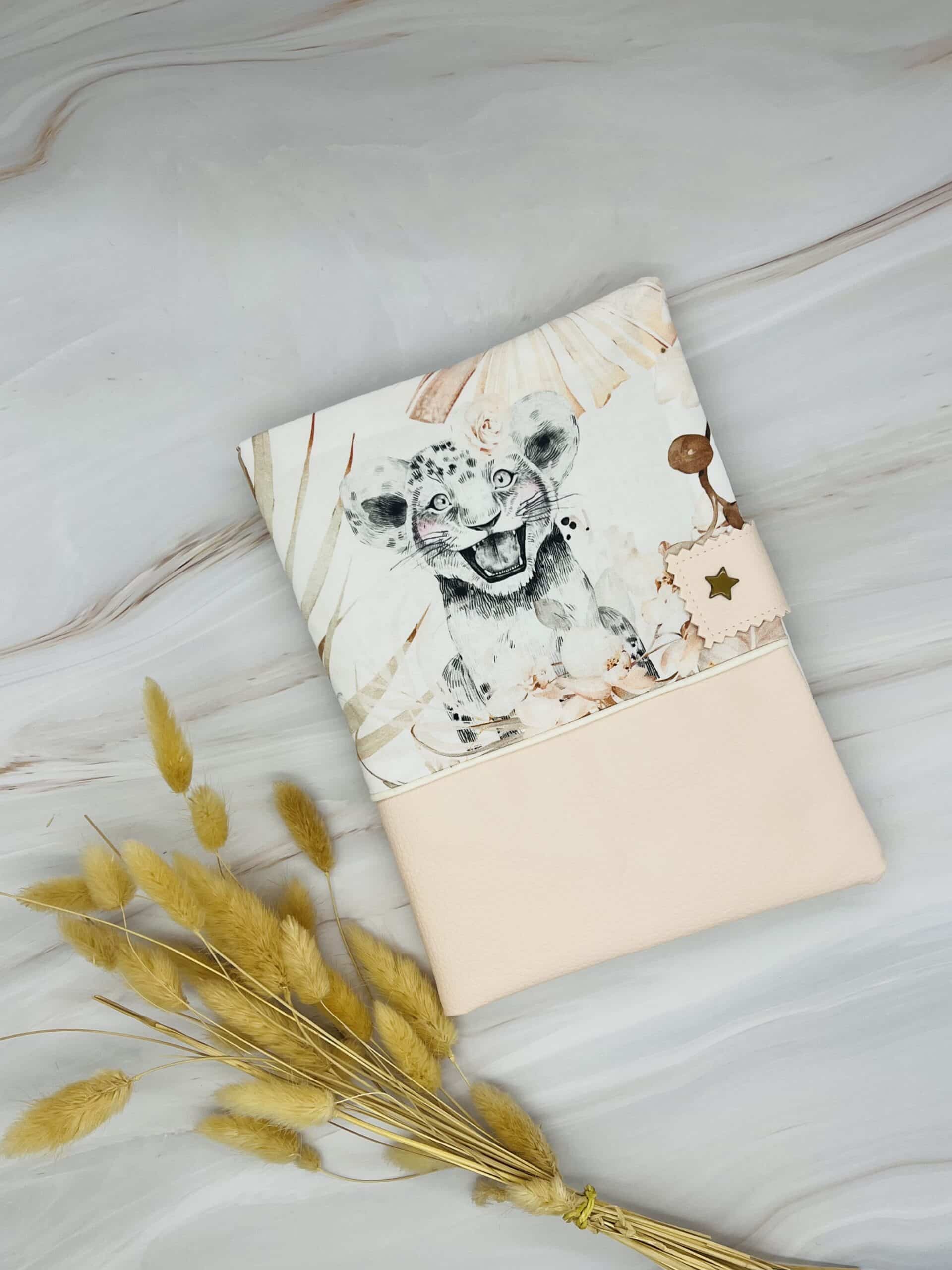 Ensemble naissance Savane – Image 3