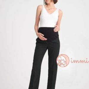 PANTALON DE GROSSESSE 442
